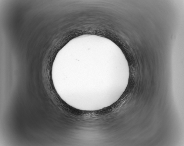 X0000096451489200802141501