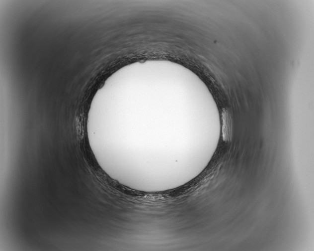 X0000096451491200802141501