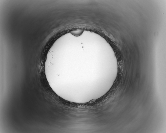 X0000096451495200802141501