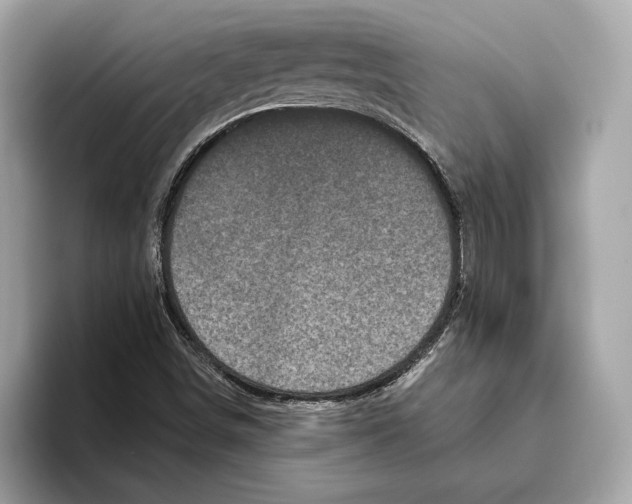 X0000096451498200802141501