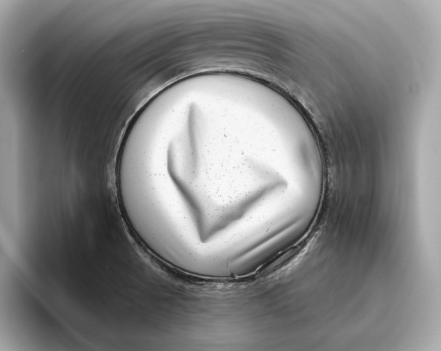 X0000096451521200802141502