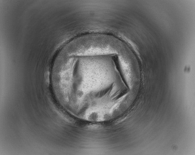 X0000096450067200802211244