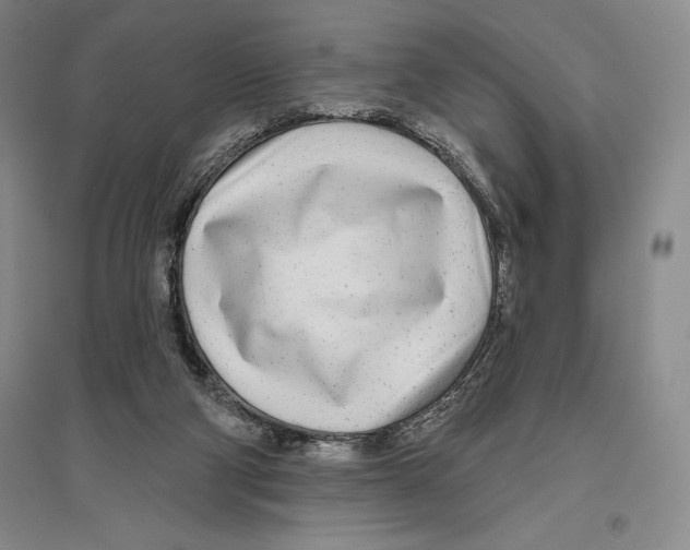 X0000096450114200802211243