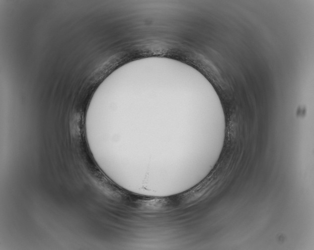 X0000096450122200802211243