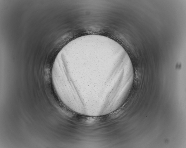 X0000096450130200802211243