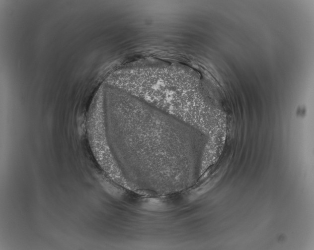 X0000096450285200802211241