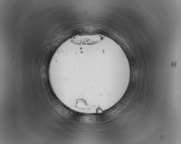 X0000096450317200802211240