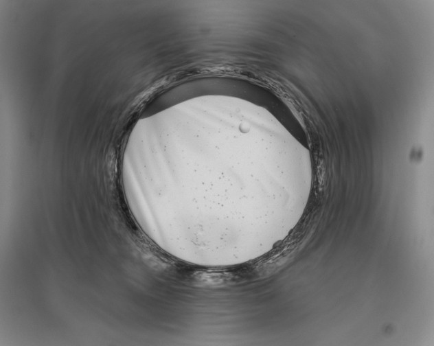 X0000096450372200802211239