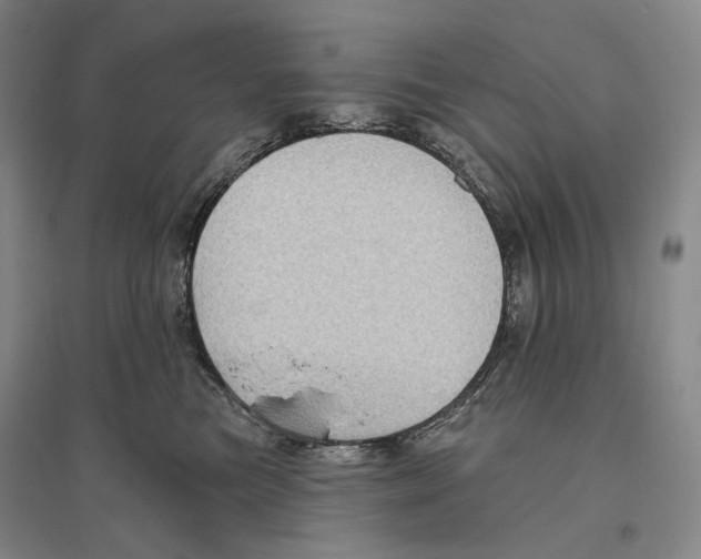 X0000096450473200802211238