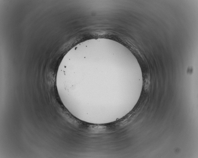 X0000096450476200802211238