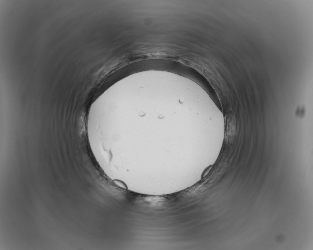 X0000096450478200802211238