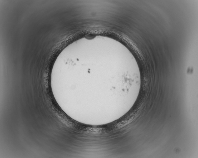 X0000096450497200802211237