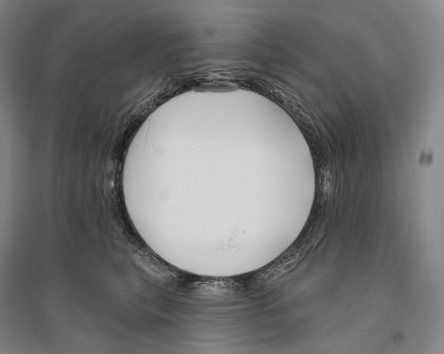 X0000096450567200802211237