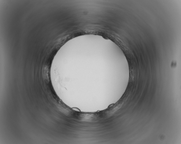 X0000096450575200802211237