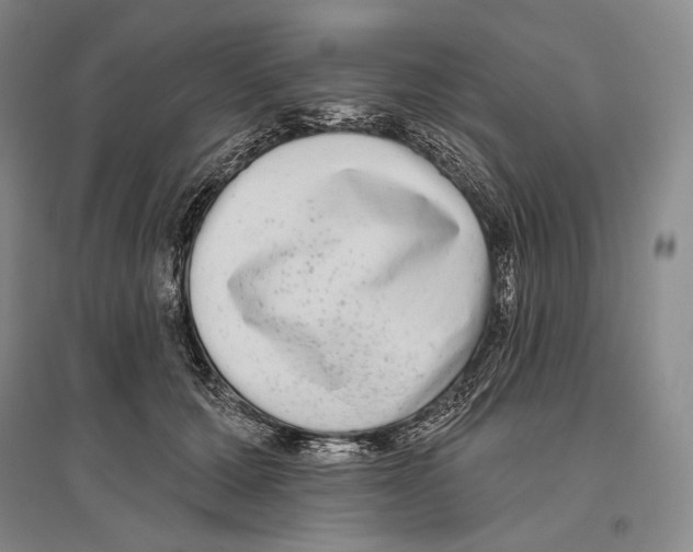 X0000096450607200802211236