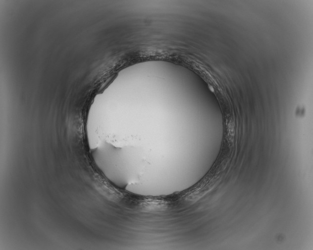 X0000096450617200802211235