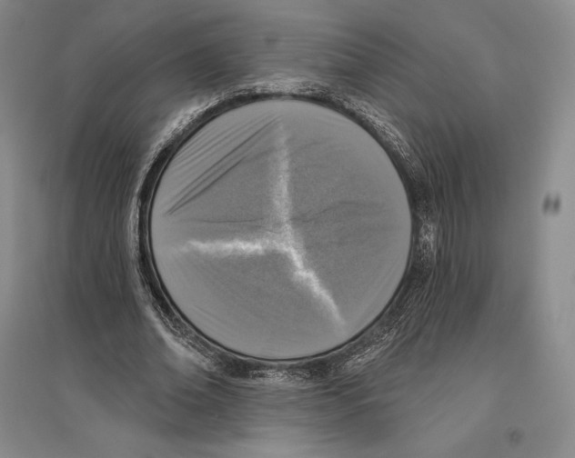 X0000096450678200802211234