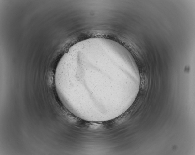 X0000096450718200802211234