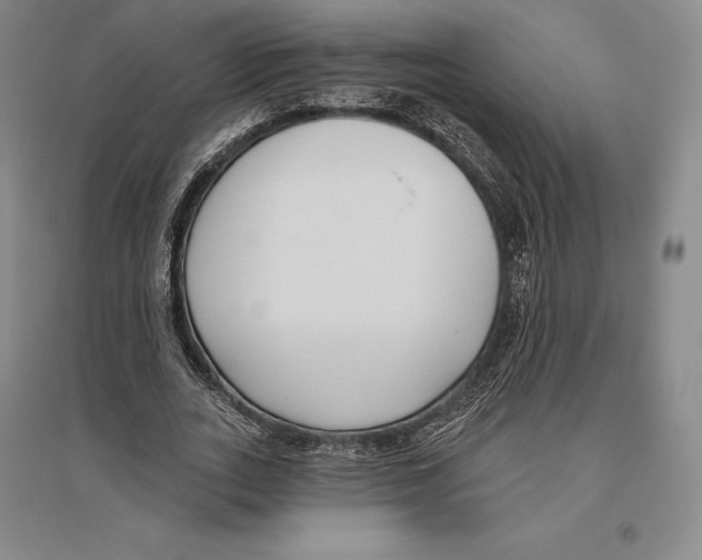 X0000096450727200802211233