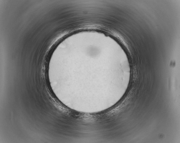 X0000096450827200802211232