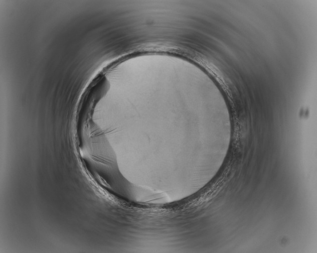 X0000096450992200802211230