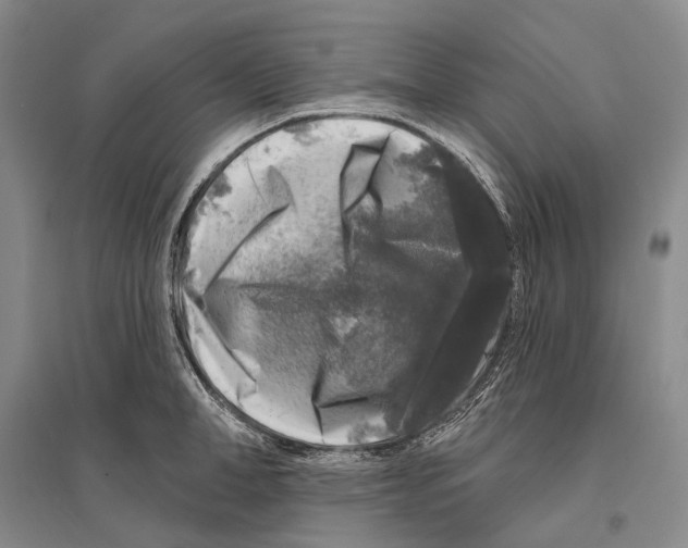 X0000096450998200802211230