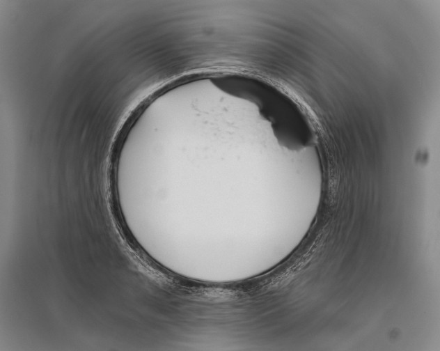 X0000096451085200802211228