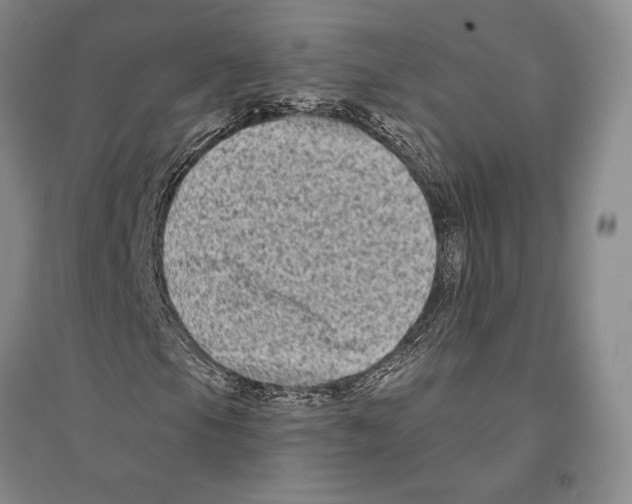 X0000096451105200802211227