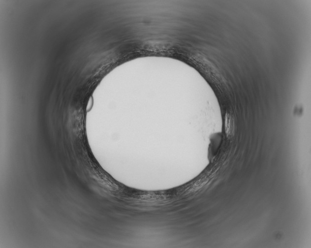 X0000096451107200802211227