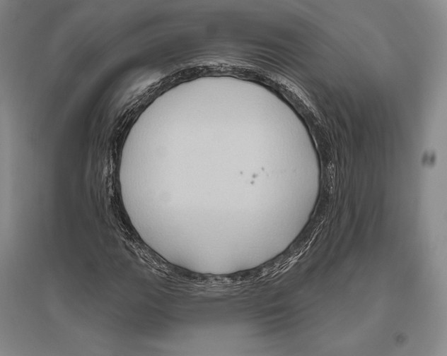 X0000096451111200802211227