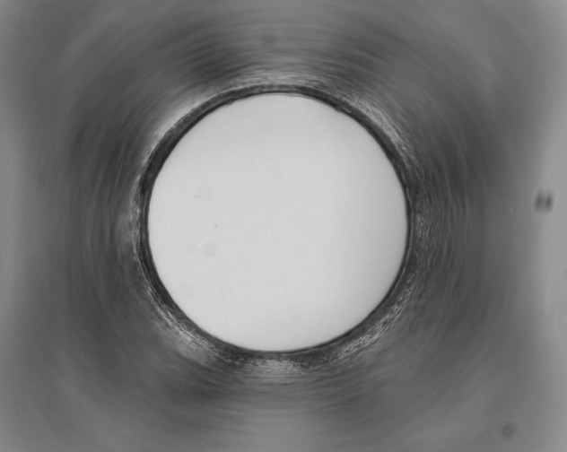 X0000096451119200802211227