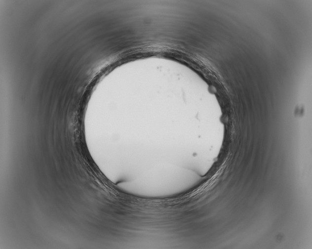 X0000096451210200802211226