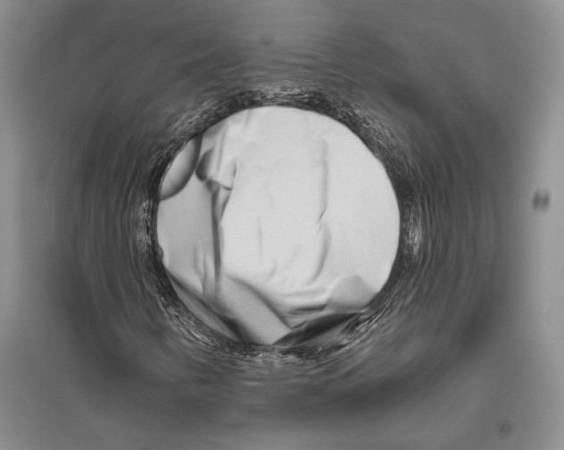 X0000096451346200802211224