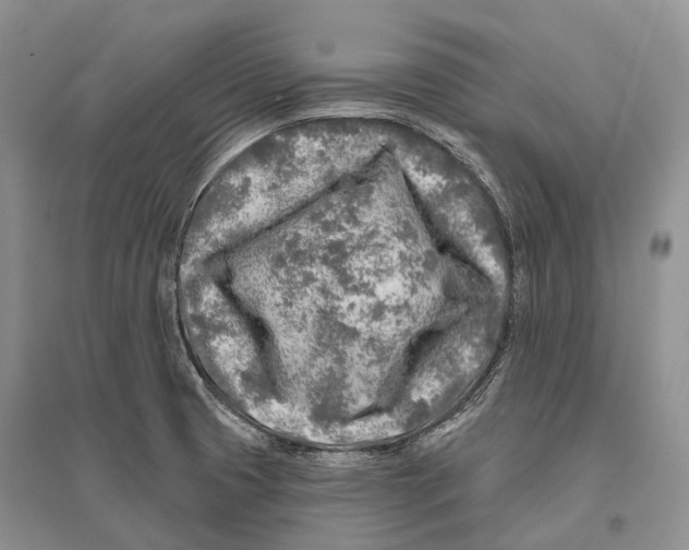 X0000096451425200802211223