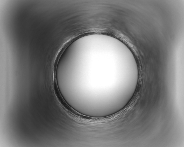 X0000096460011200801241127