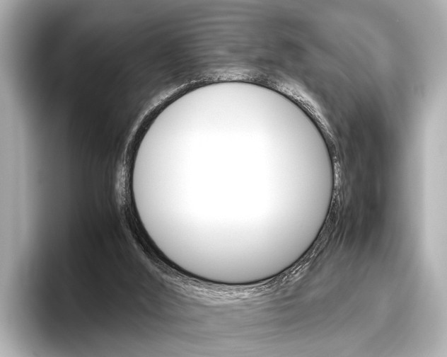 X0000096460012200801241127