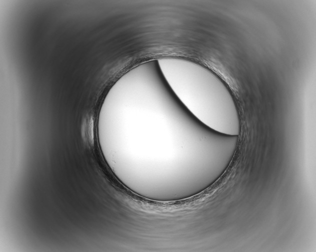 X0000096460014200801241127