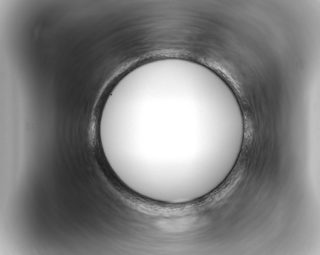 X0000096460016200801241127