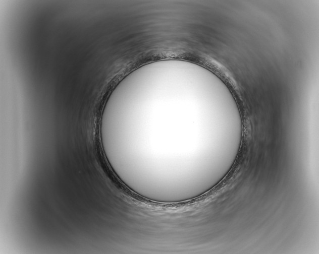 X0000096460018200801241127