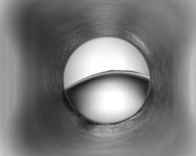 X0000096460025200801241127