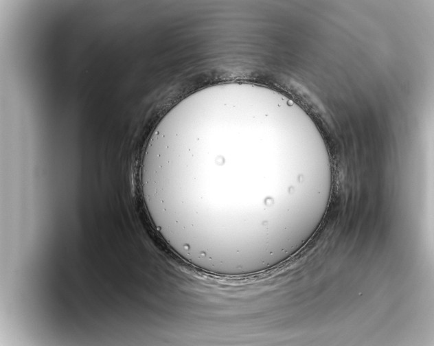 X0000096460026200801241127