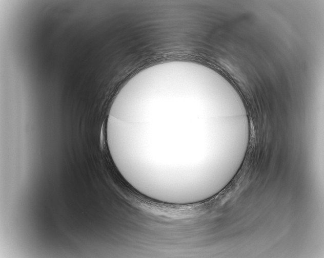 X0000096460028200801241127