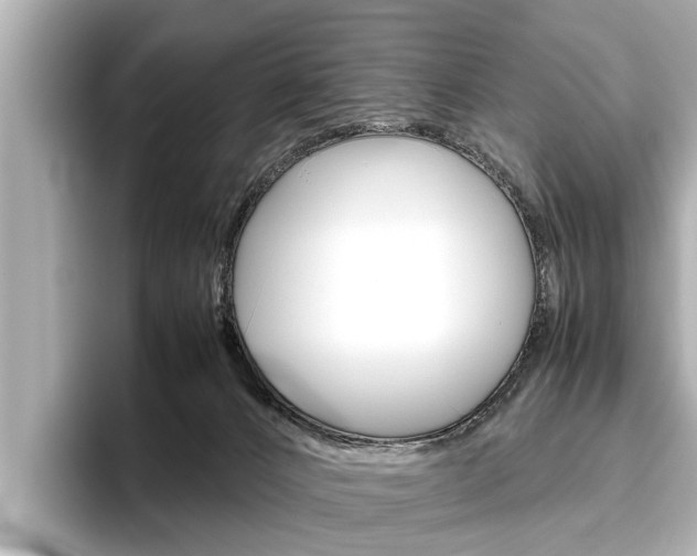 X0000096460032200801241127