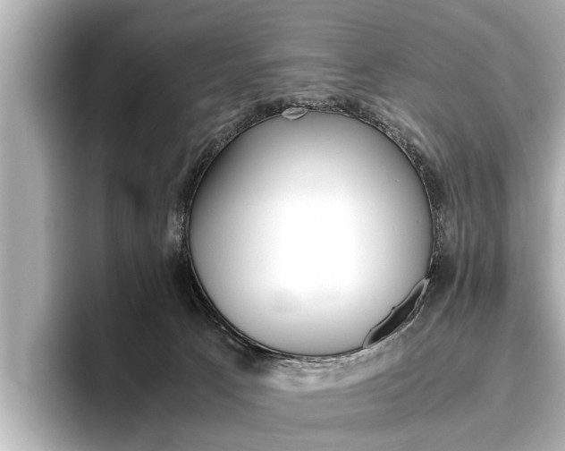 X0000096460033200801241127