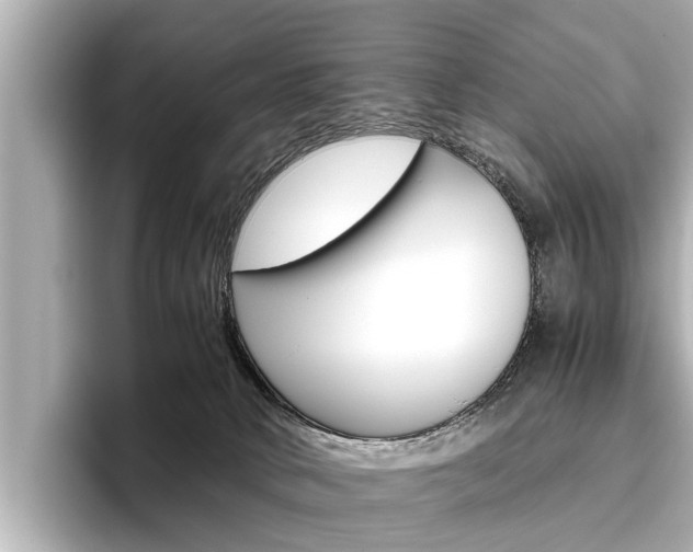 X0000096460034200801241127