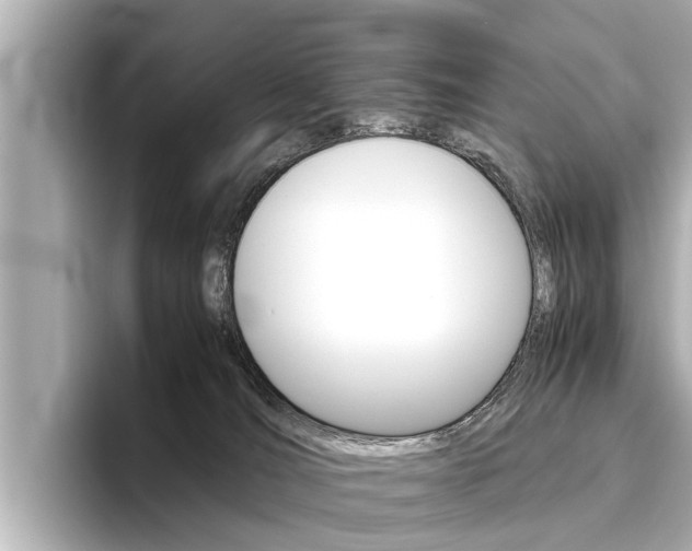X0000096460036200801241127
