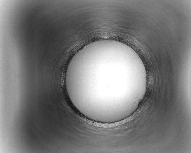 X0000096460043200801241127