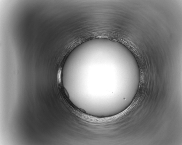 X0000096460047200801241127