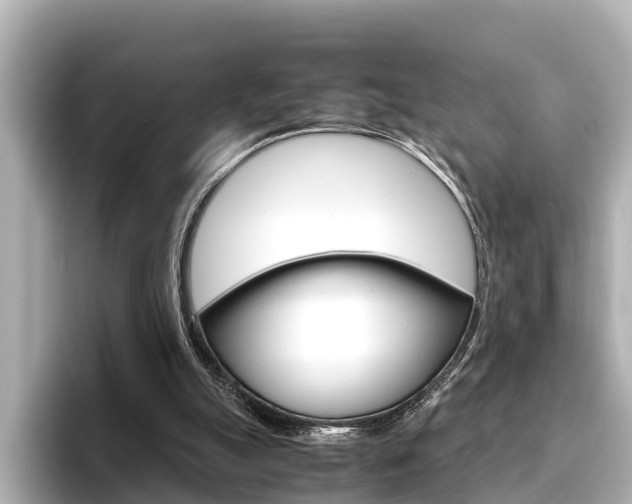 X0000096460055200801241126