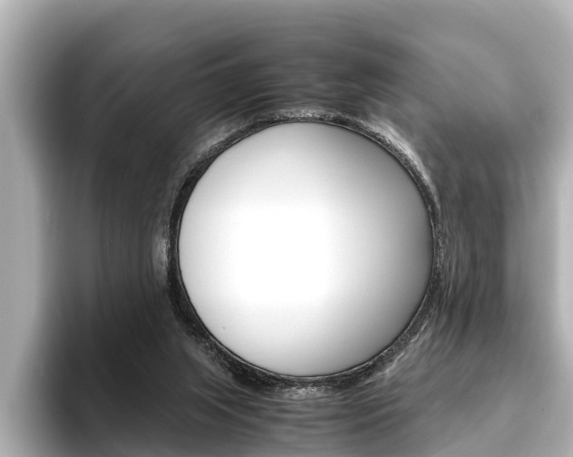 X0000096460063200801241126